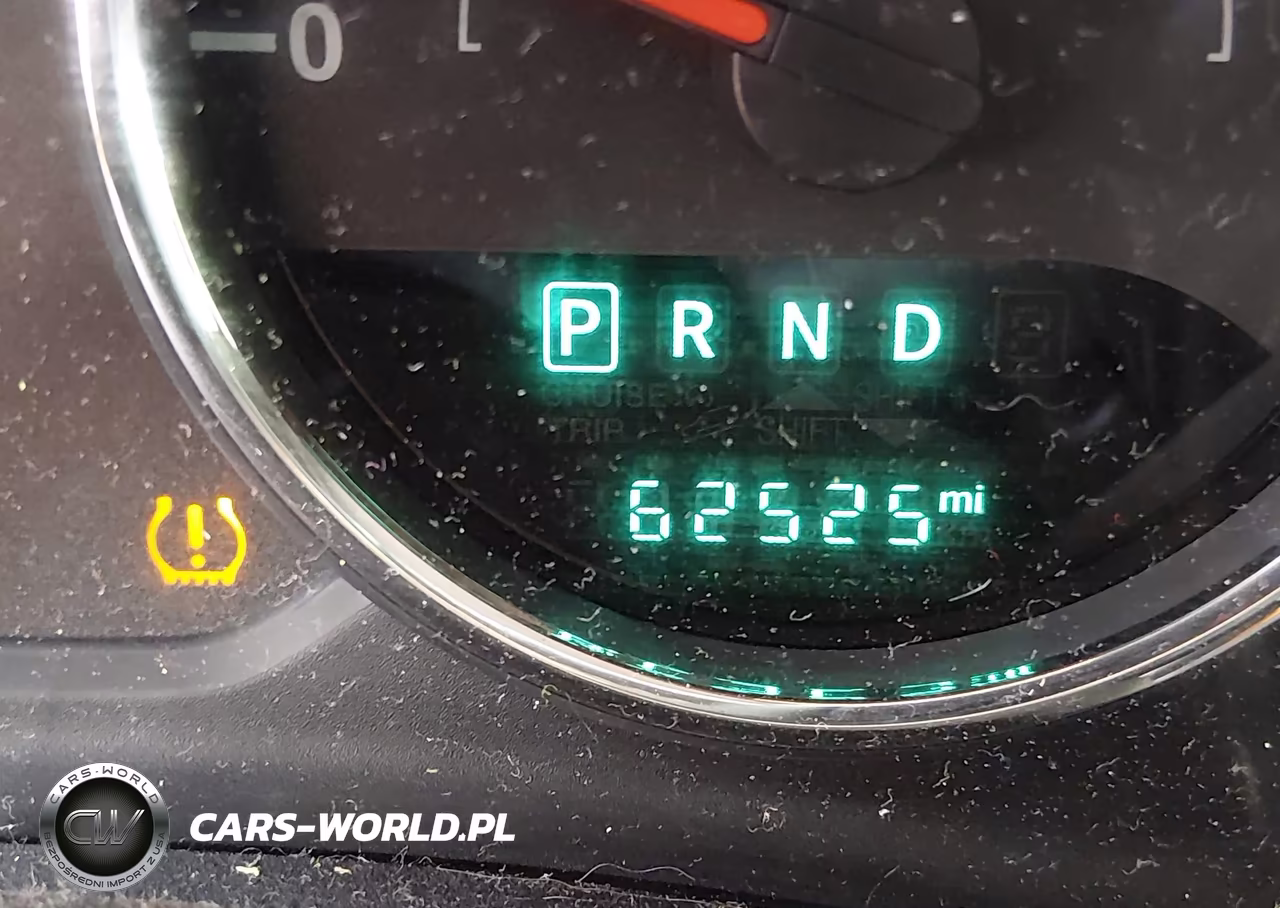 2015 Jeep Wrangler Unlimited Sport VIN:1C4BJWDG2FL692561 - 15