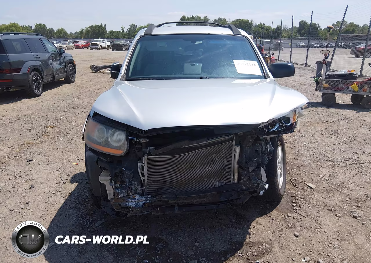2012 Hyundai Santa Fe Gls VIN:5XYZG3AB9CG161823 - 13