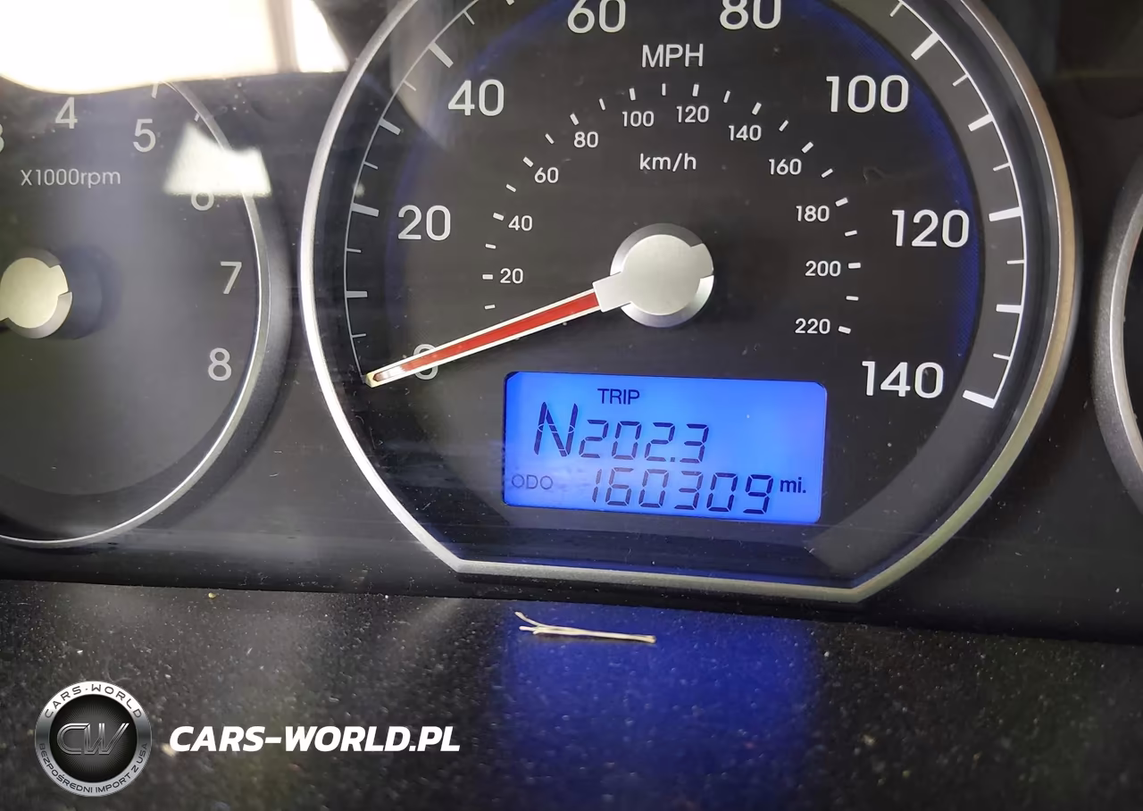 2012 Hyundai Santa Fe Gls VIN:5XYZG3AB9CG161823 - 16