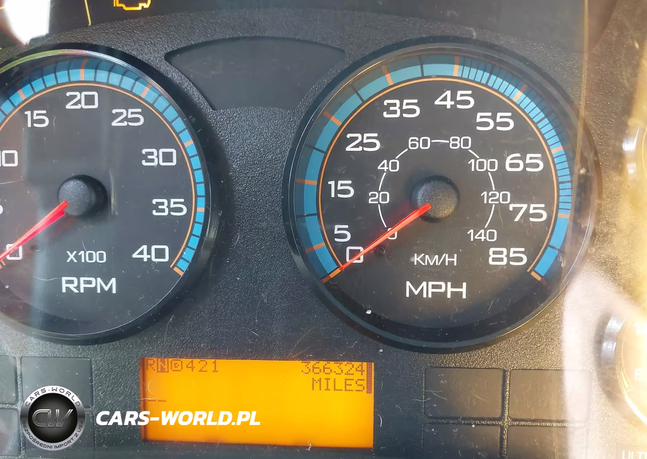 2018 International Durastar 4300 VIN:1HTMMMML0JH098518 - 5