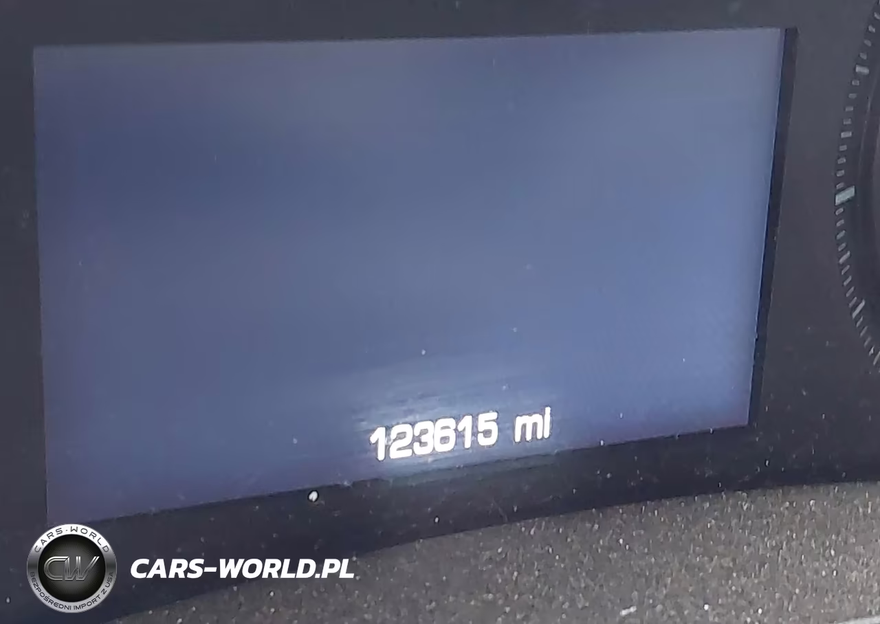 2016 Chevrolet Impala 2Lt VIN:2G1115S37G9199871 - 14