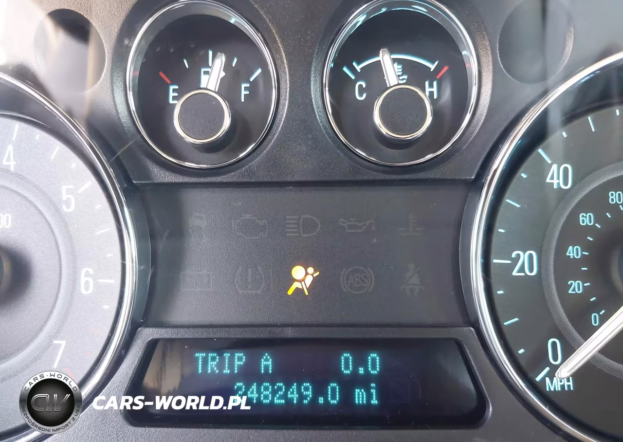 2010 Ford Flex Sel VIN:2FMGK5CC5ABA66356 - 16