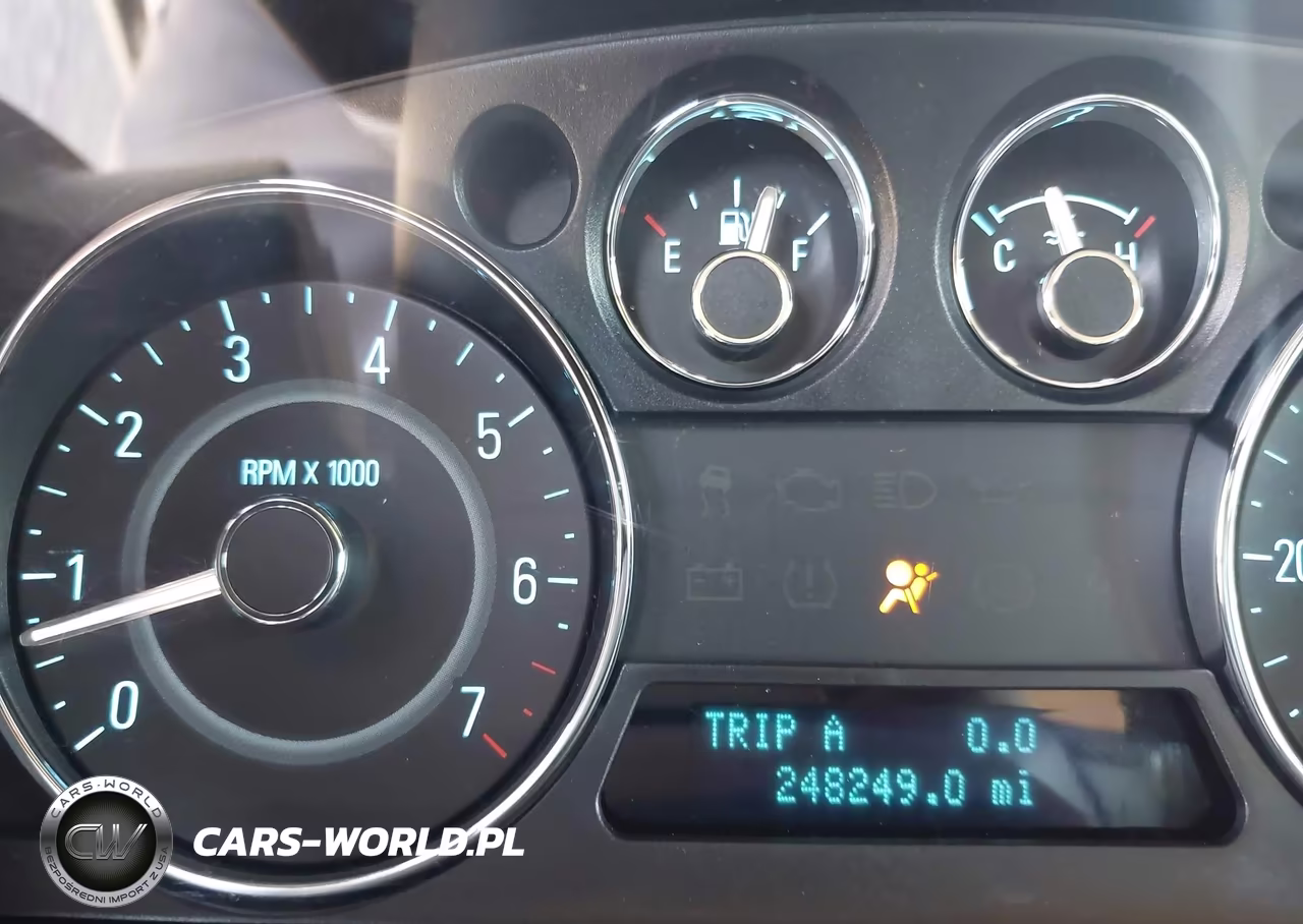 2010 Ford Flex Sel VIN:2FMGK5CC5ABA66356 - 7