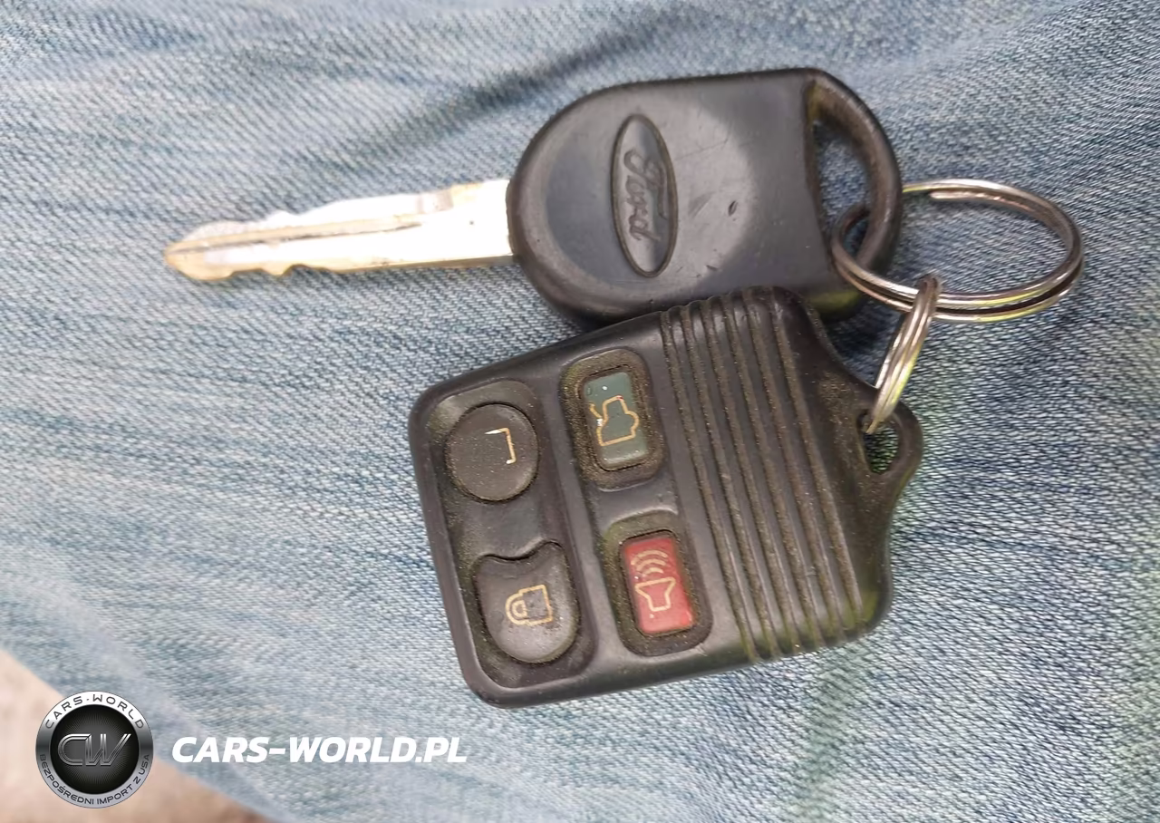 2006 Ford Taurus Se VIN:1FAFP53U86A219007 - 11