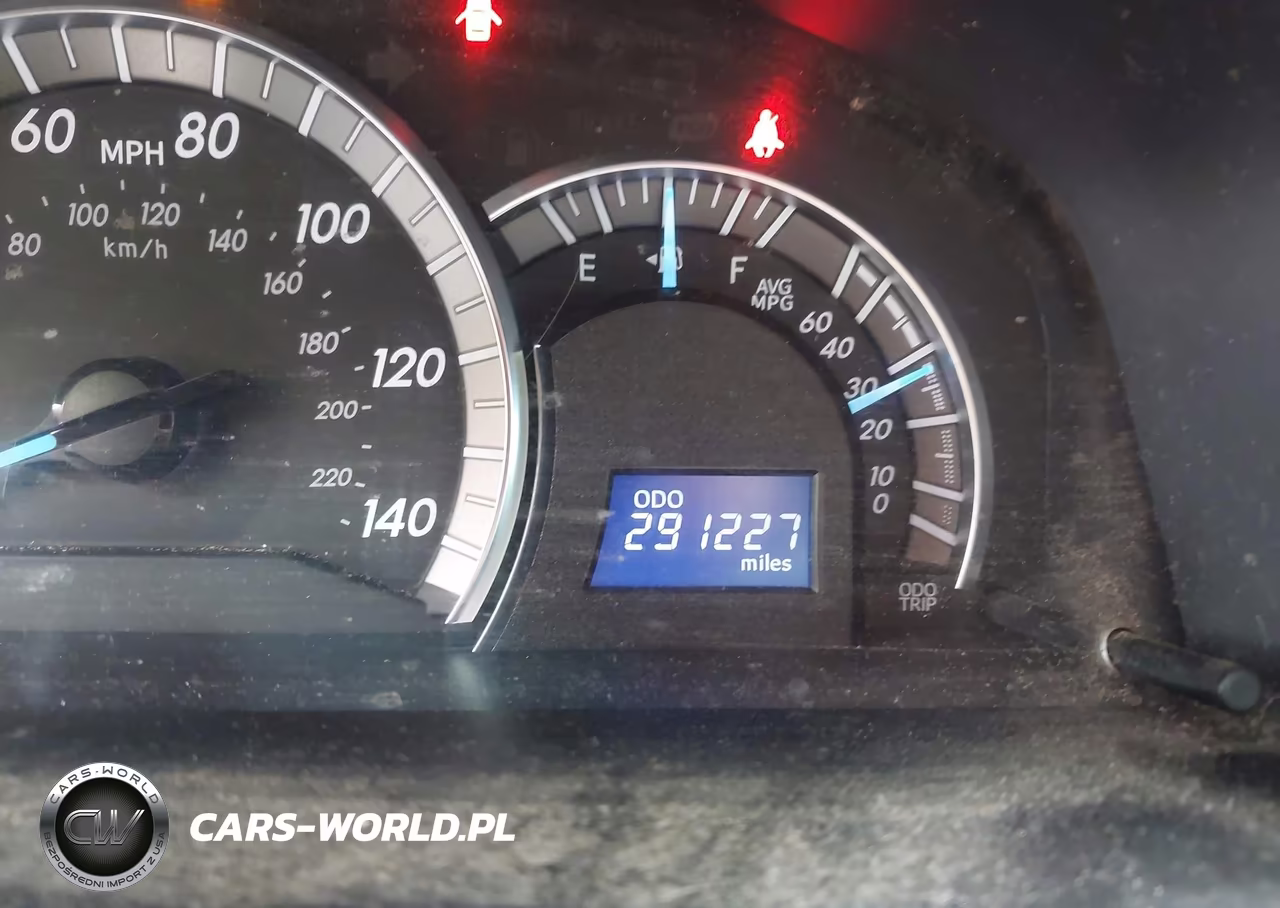 2014 Toyota Camry Se VIN:4T1BF1FK3EU444054 - 16