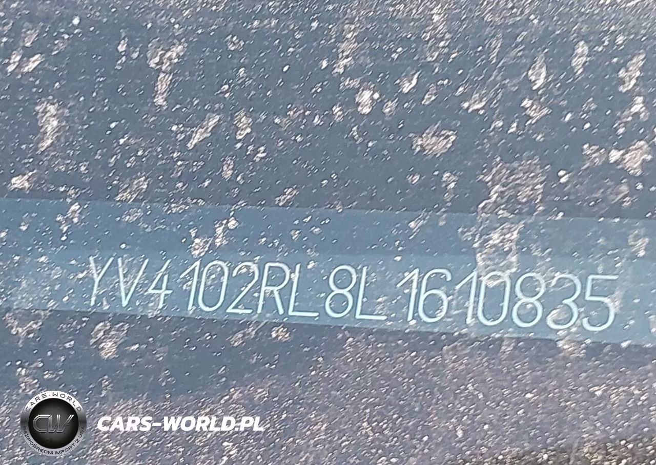 2020 Volvo Xc60 T5 Inscription VIN:YV4102RL8L1610835 - 13