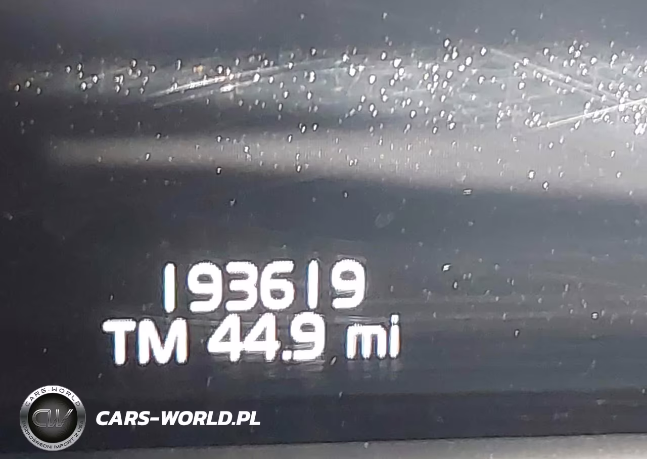 2020 Volvo Xc60 T5 Inscription VIN:YV4102RL8L1610835 - 14