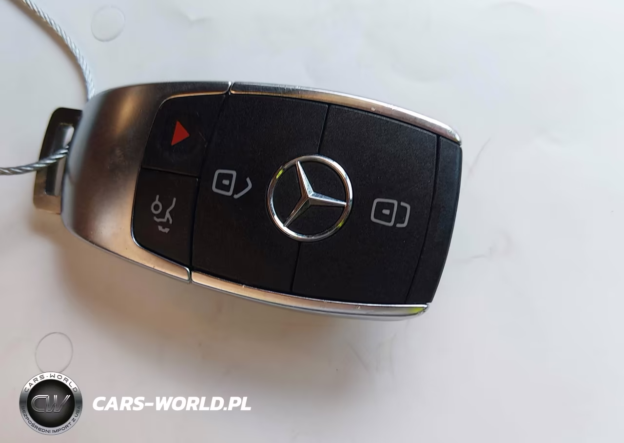 2019 Mercedes-Benz A 220 VIN:WDD3G4EB1KW027580 - 11