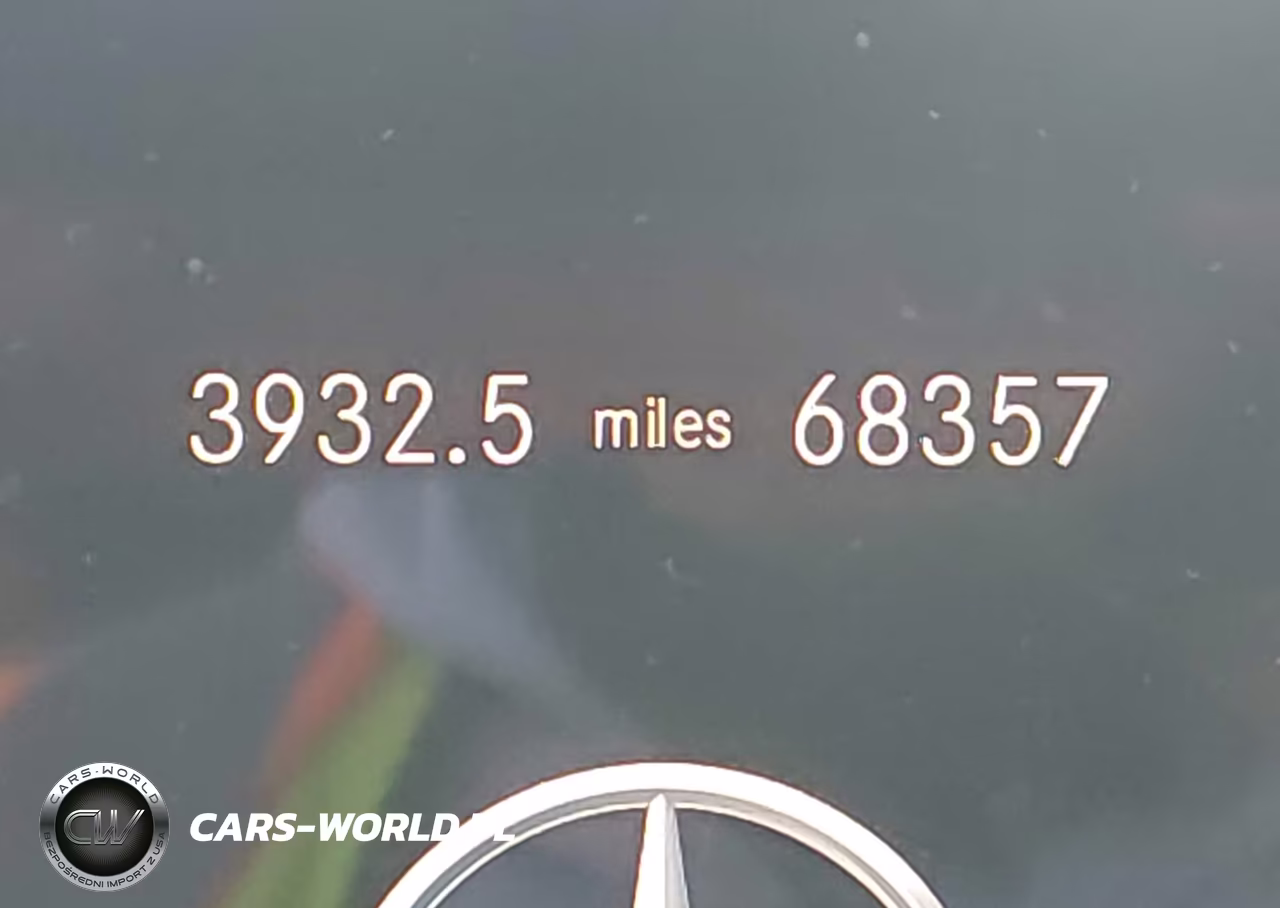 2019 Mercedes-Benz A 220 VIN:WDD3G4EB1KW027580 - 15