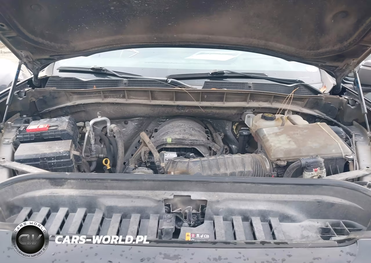 2020 GMC Sierra 1500 4Wd Short Box At4 VIN:3GTP9EEL3LG180157 - 10