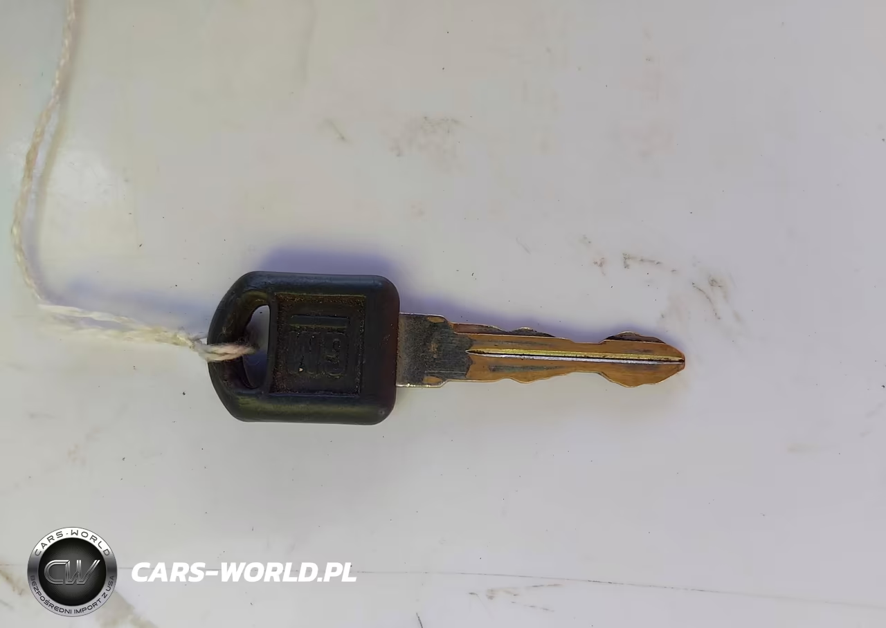 1995 Chevrolet Gmt-400 C2500 VIN:1GCGC29K2SE209039 - 11
