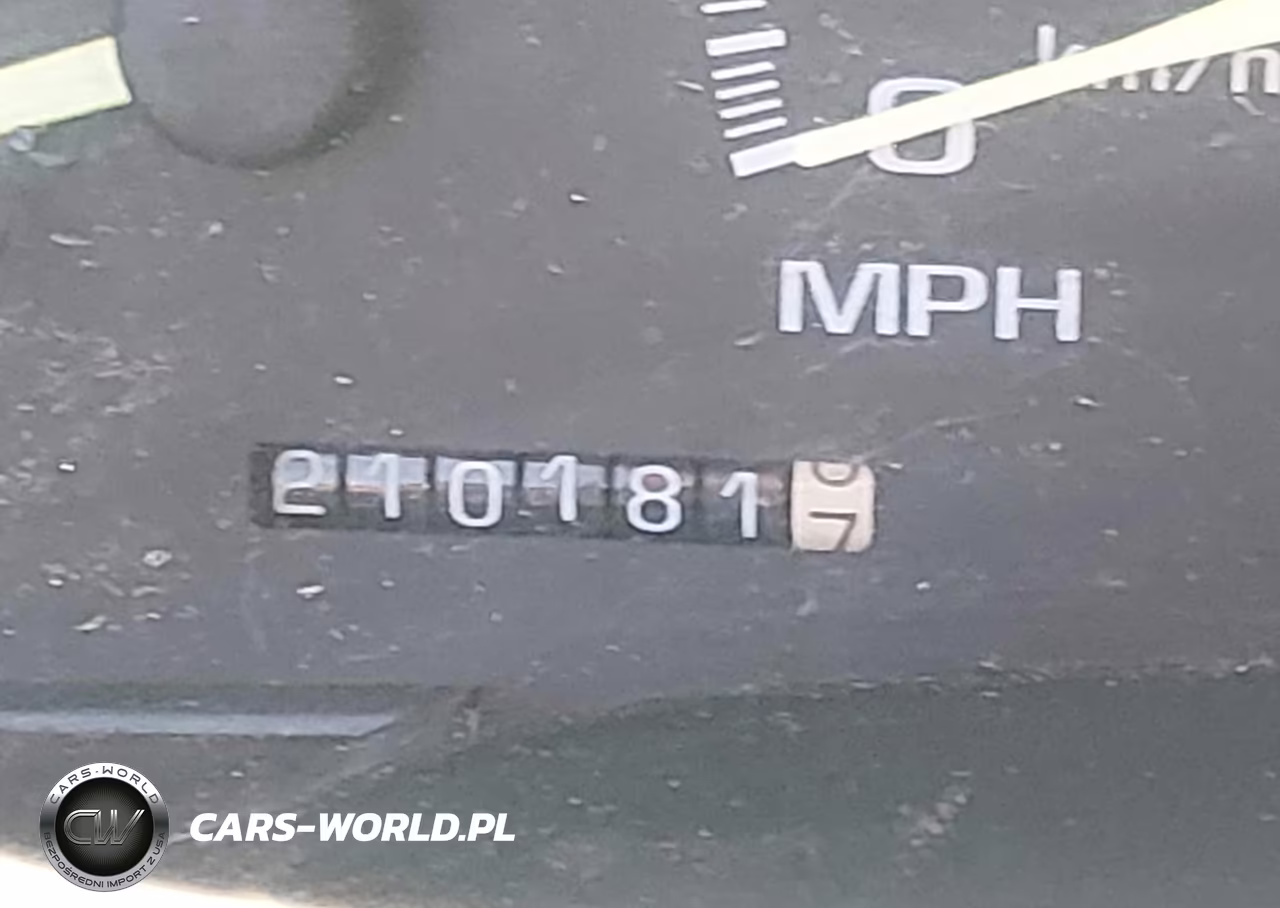 1995 Chevrolet Gmt-400 C2500 VIN:1GCGC29K2SE209039 - 15