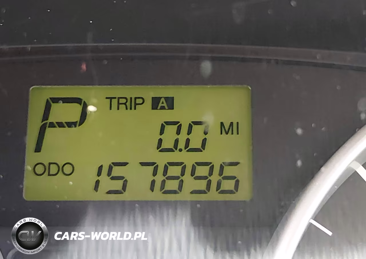 2006 Hyundai Accent Gls VIN:KMHCN46C56U008261 - 12