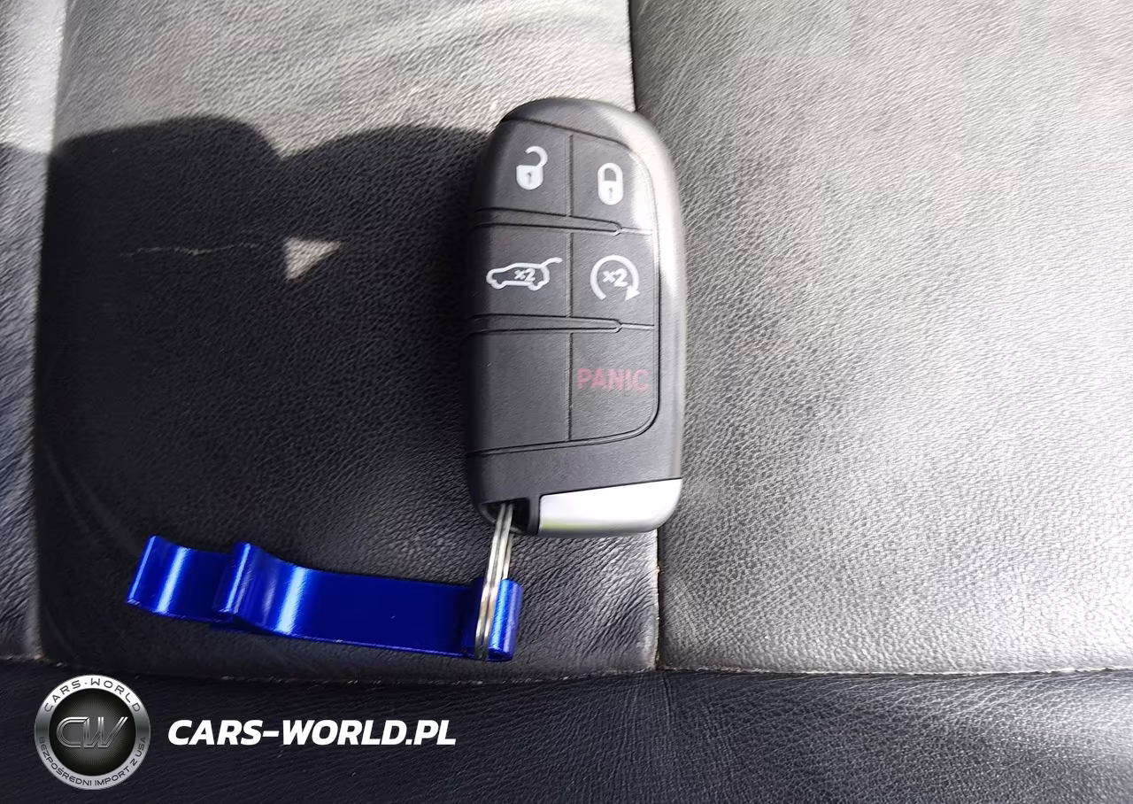 2015 Jeep Grand Cherokee Limited VIN:1C4RJEBG3FC192985 - 11