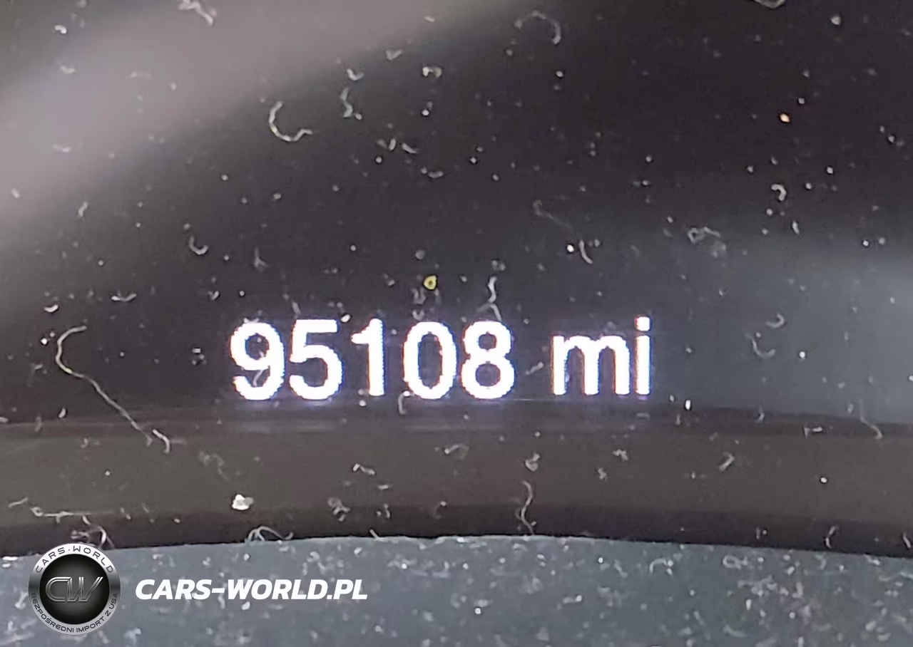 2015 Jeep Grand Cherokee Limited VIN:1C4RJEBG3FC192985 - 15