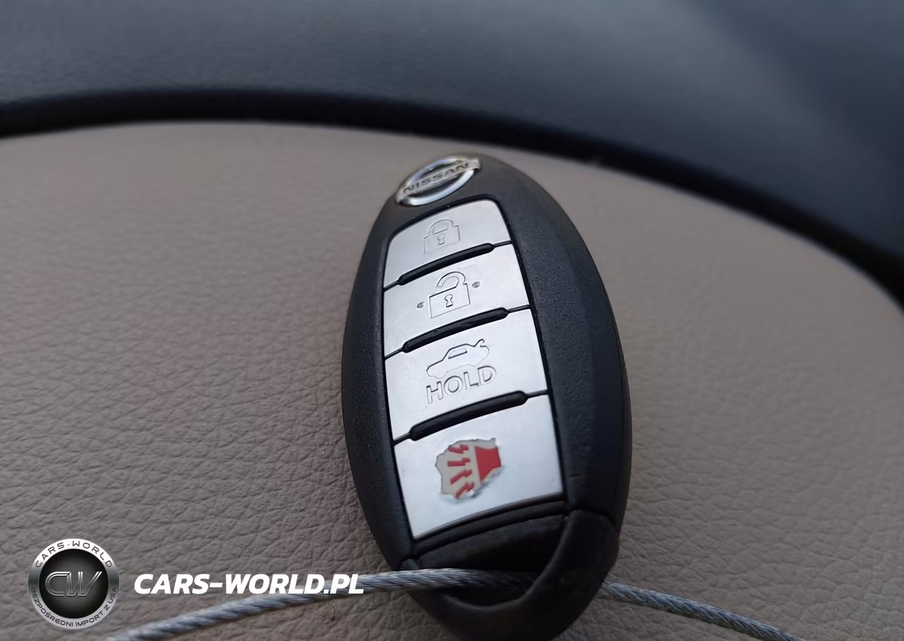 2016 Nissan Altima 2.5-2.5 S-2.5 Sl-2.5 Sr-2.5 Sv VIN:1N4AL3AP9GN314192 - 11
