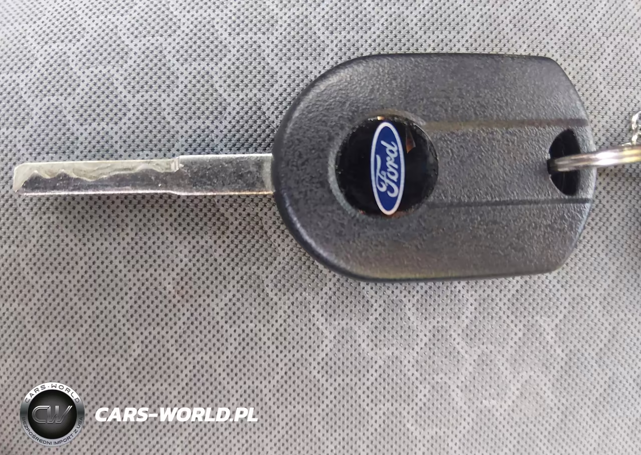 2018 Ford Escape Se VIN:1FMCU0GD1JUD49863 - 11