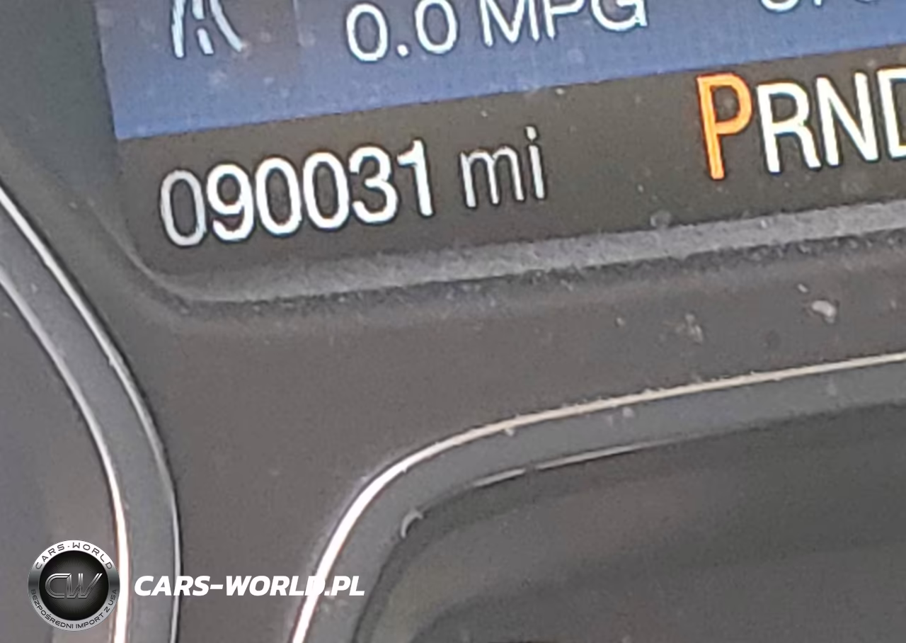2018 Ford Escape Se VIN:1FMCU0GD1JUD49863 - 15