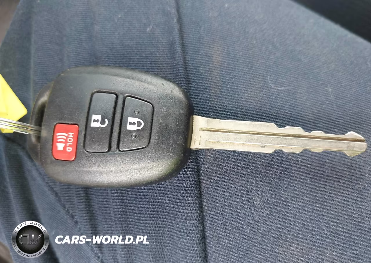 2013 Toyota Rav4 Xle VIN:JTMWFREV3DD005063 - 11