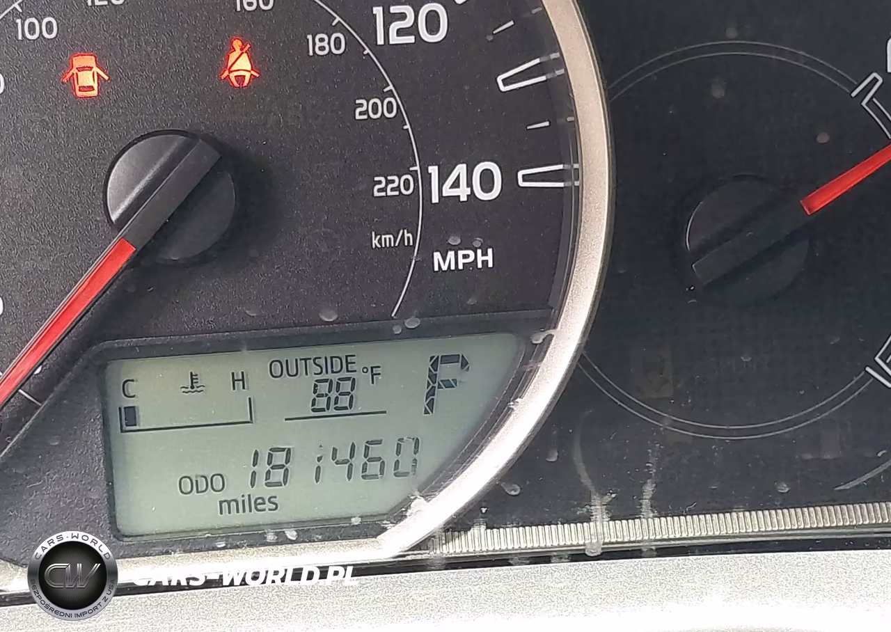 2013 Toyota Rav4 Xle VIN:JTMWFREV3DD005063 - 15