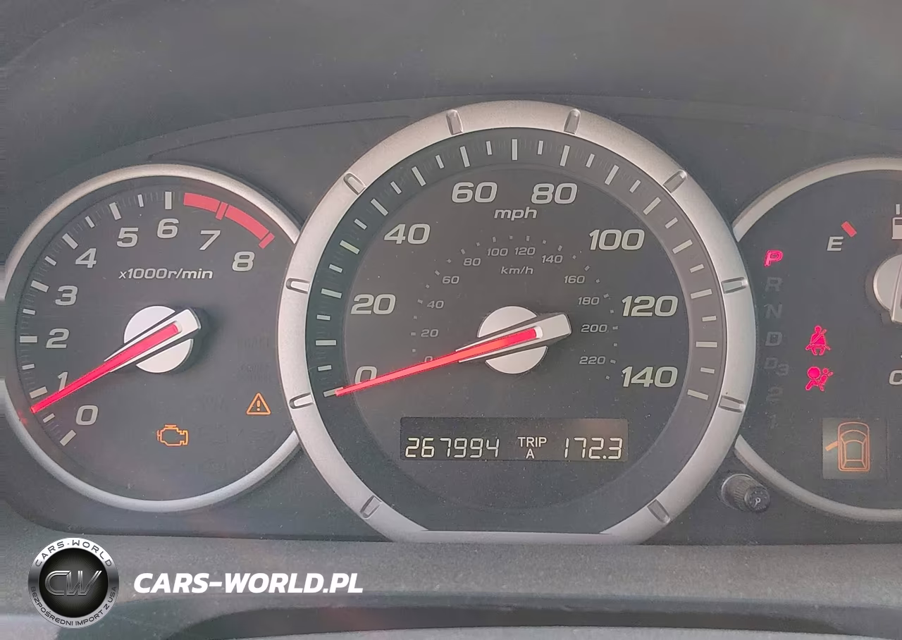 2008 Honda Pilot Se VIN:5FNYF28378B025955 - 14