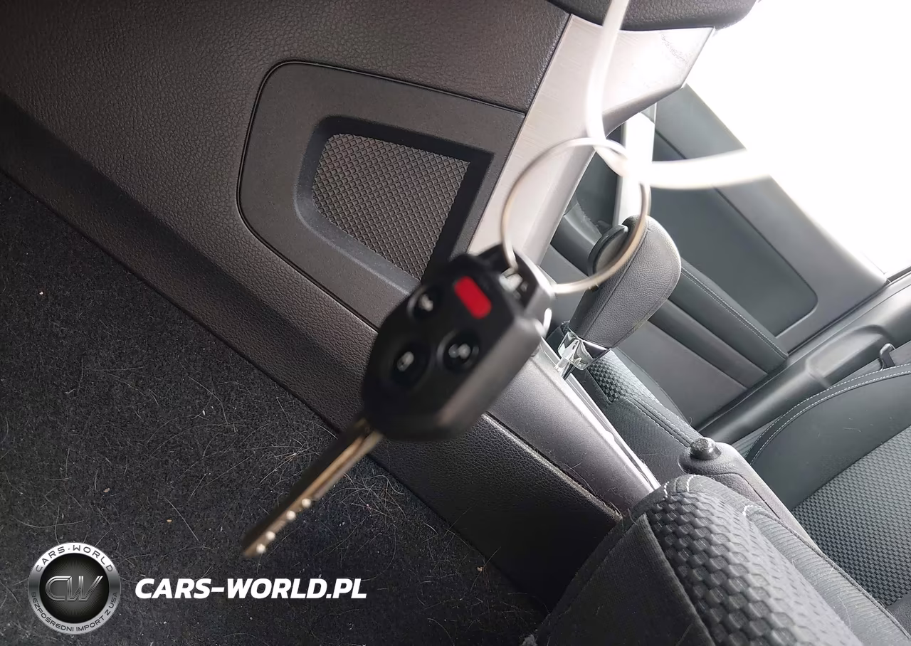 2014 Subaru Forester 2.5I Premium VIN:JF2SJAEC7EH464444 - 11