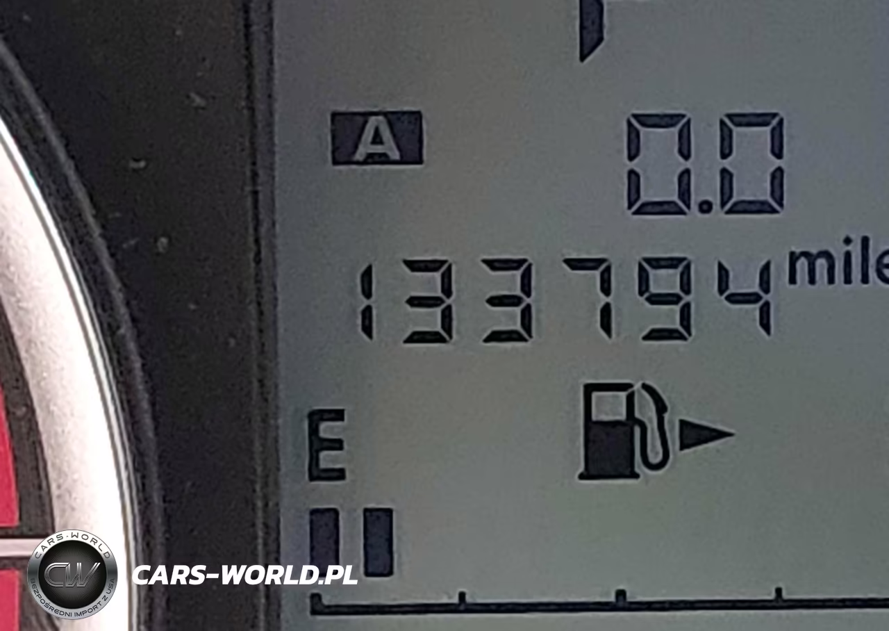 2014 Subaru Forester 2.5I Premium VIN:JF2SJAEC7EH464444 - 15