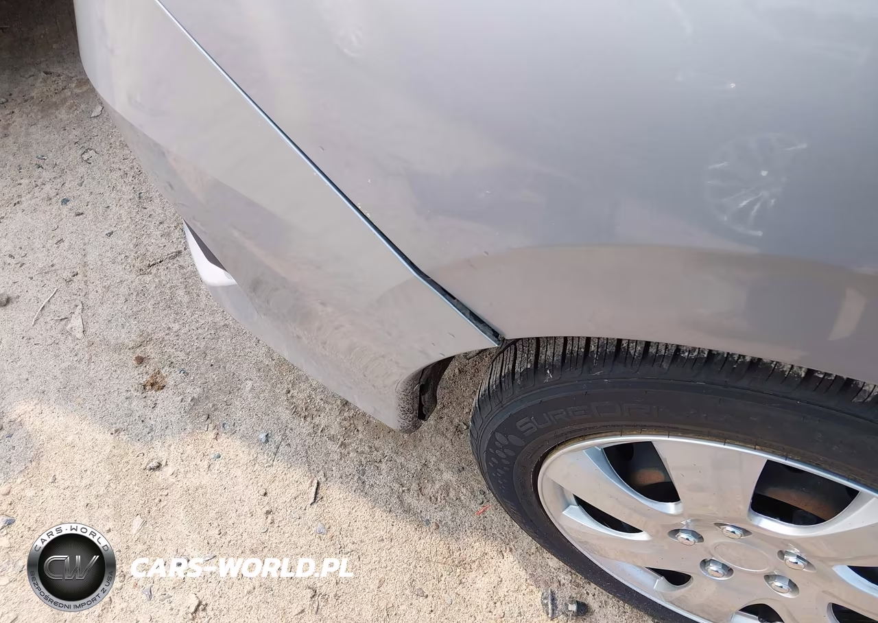 2019 Honda Civic Lx VIN:2HGFC2F62KH569442 - 19