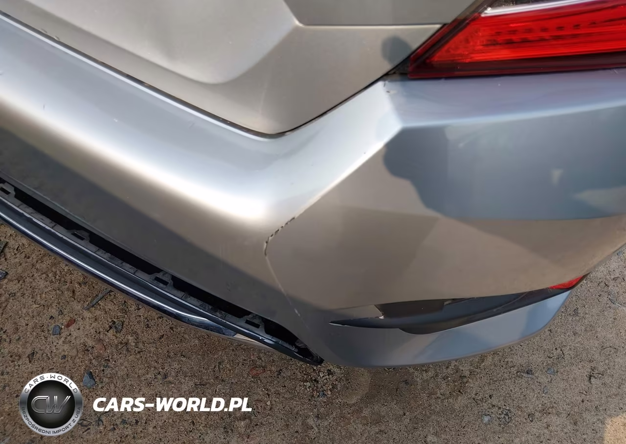2019 Honda Civic Lx VIN:2HGFC2F62KH569442 - 20