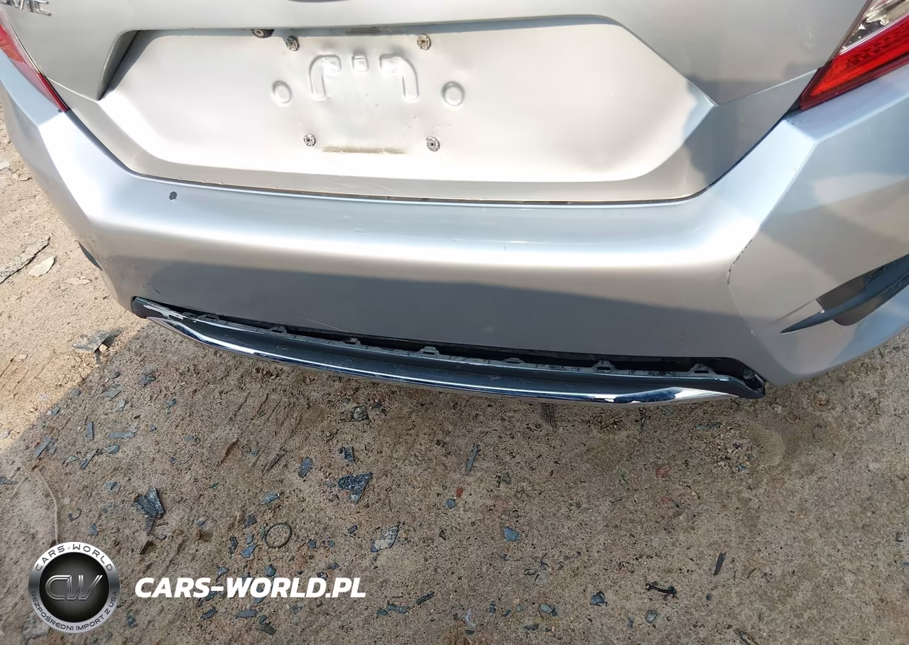 2019 Honda Civic Lx VIN:2HGFC2F62KH569442 - 21