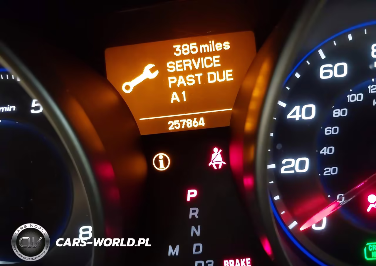 2008 Acura Mdx Sport Package VIN:2HNYD28838H552963 - 16