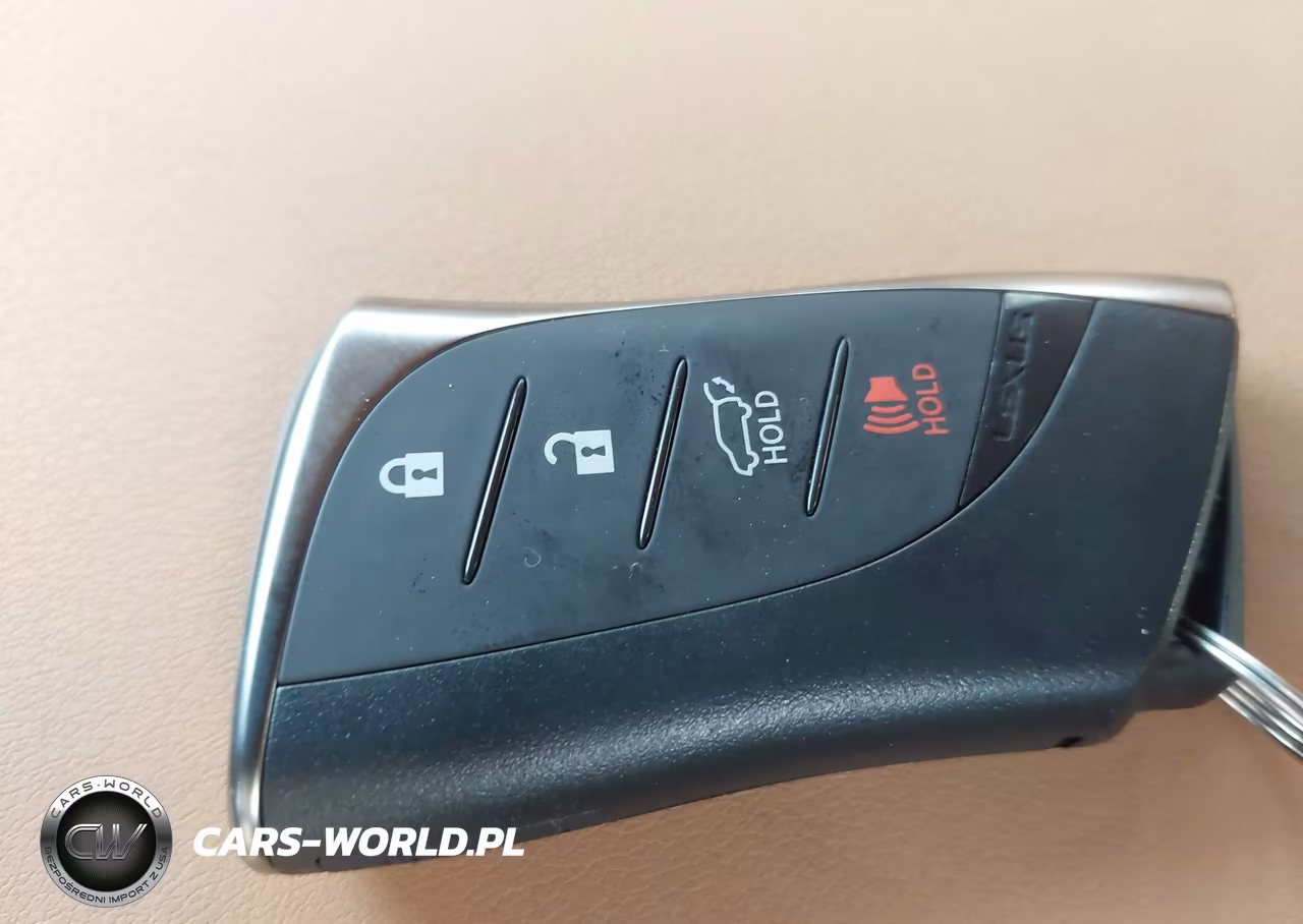 2024 Lexus Nx 350H Premium VIN:JTJGKCEZ7R2024392 - 11