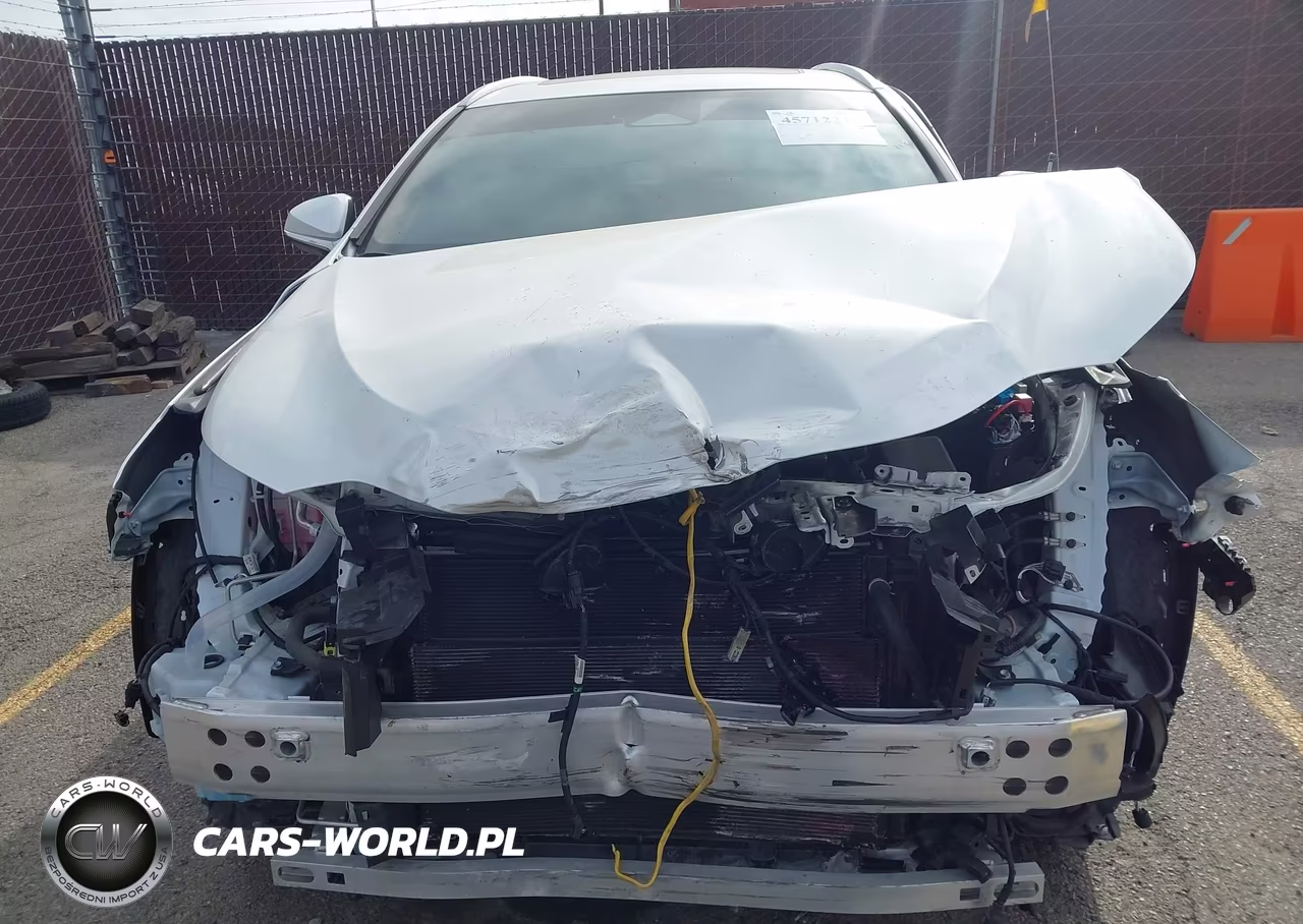 2024 Lexus Nx 350H Premium VIN:JTJGKCEZ7R2024392 - 12