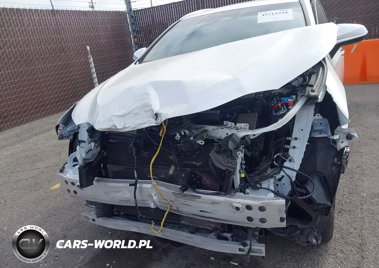 2024 Lexus Nx 350H Premium VIN:JTJGKCEZ7R2024392 - 6