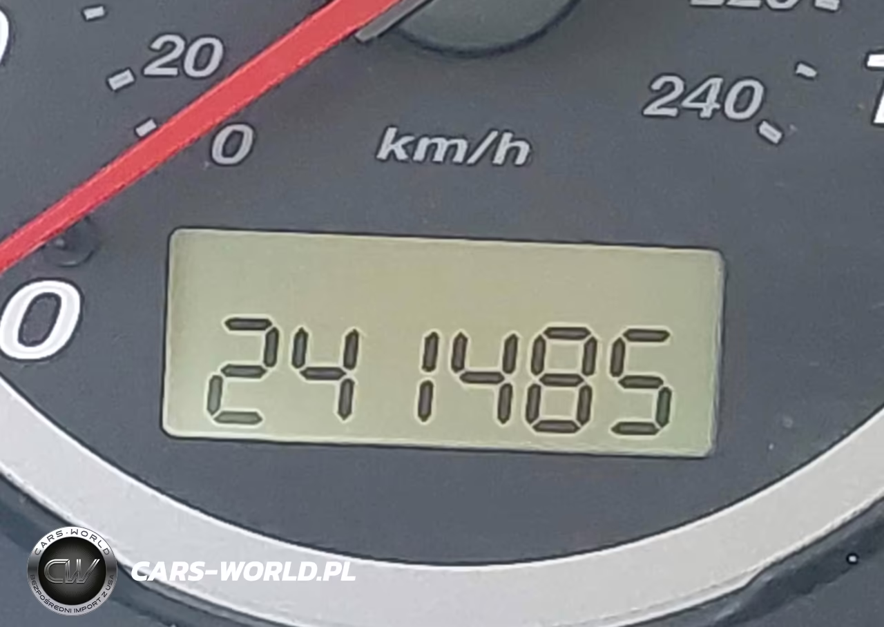 2005 Honda Cr-V Lx VIN:JHLRD68545C020372 - 15