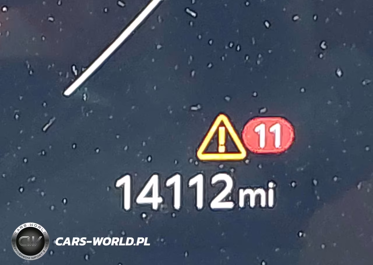 2025 Kia Ev9 Land VIN:5XYADFS55SG001159 - 15