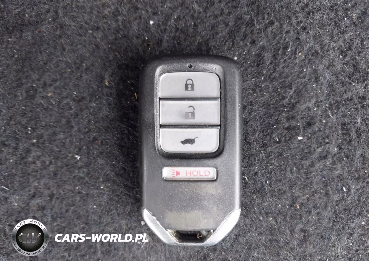 2018 Honda Hr-V Ex VIN:3CZRU6H57JM717602 - 11