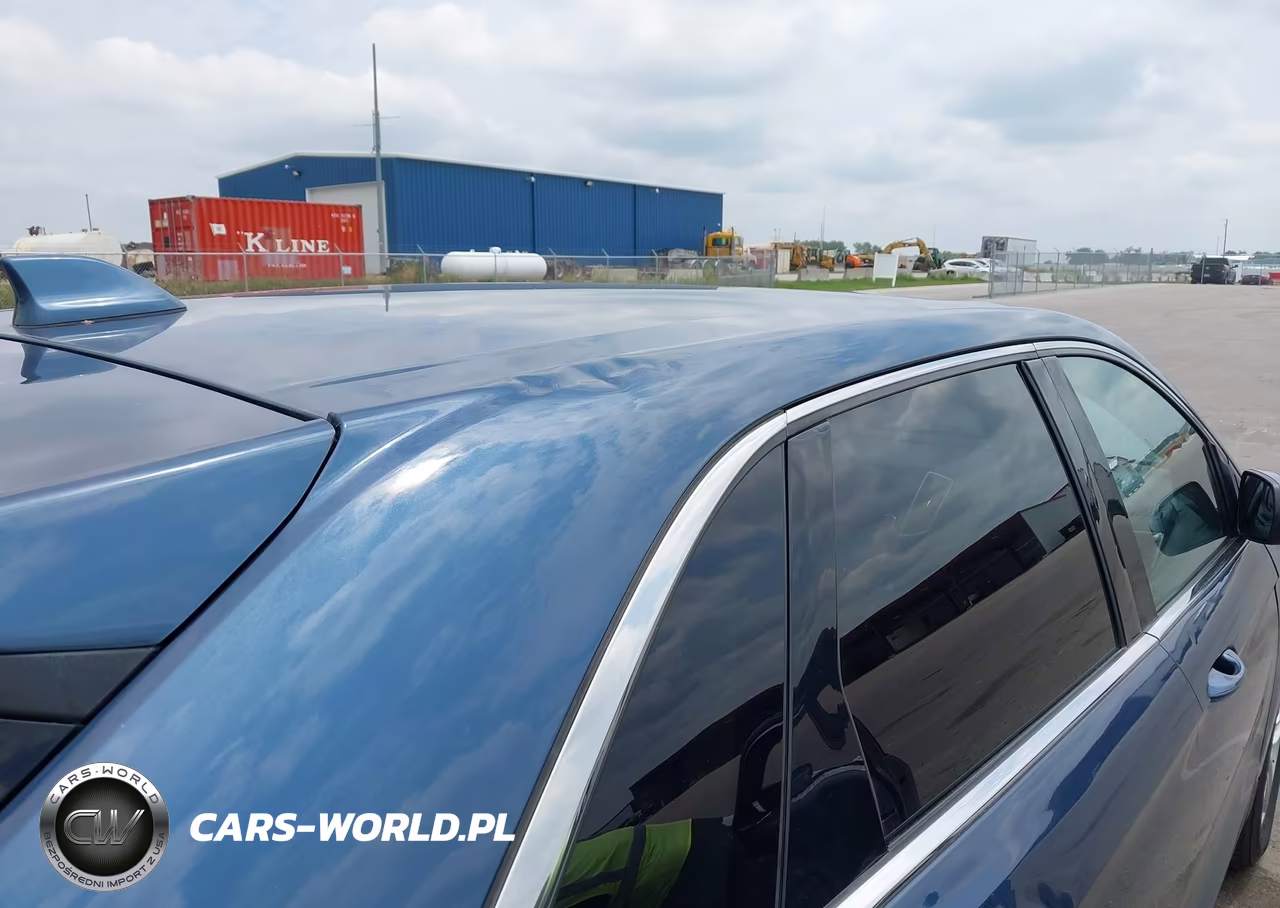 2018 Ford Edge Sel VIN:2FMPK3J94JBC38405 - 14