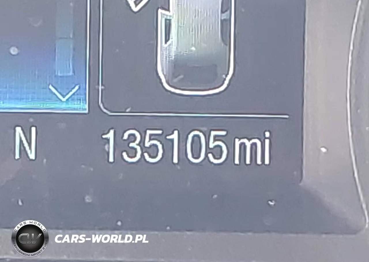 2018 Ford Edge Sel VIN:2FMPK3J94JBC38405 - 18