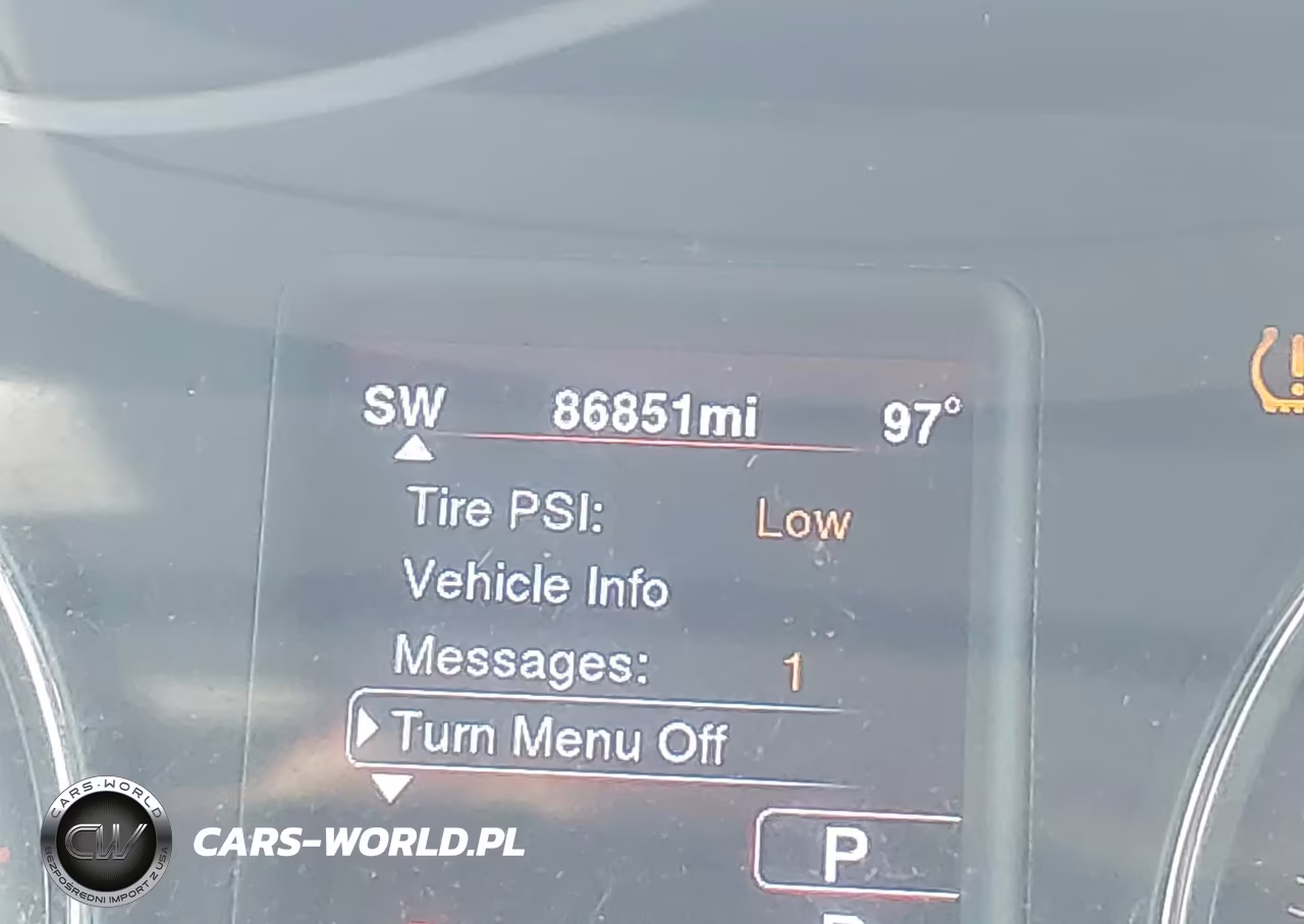 2014 Dodge Charger R-T VIN:2C3CDXDT0EH161504 - 16