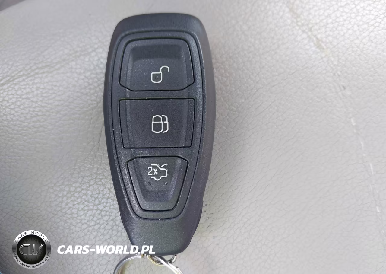 2013 Ford C-Max Hybrid Sel VIN:1FADP5BUXDL521263 - 11