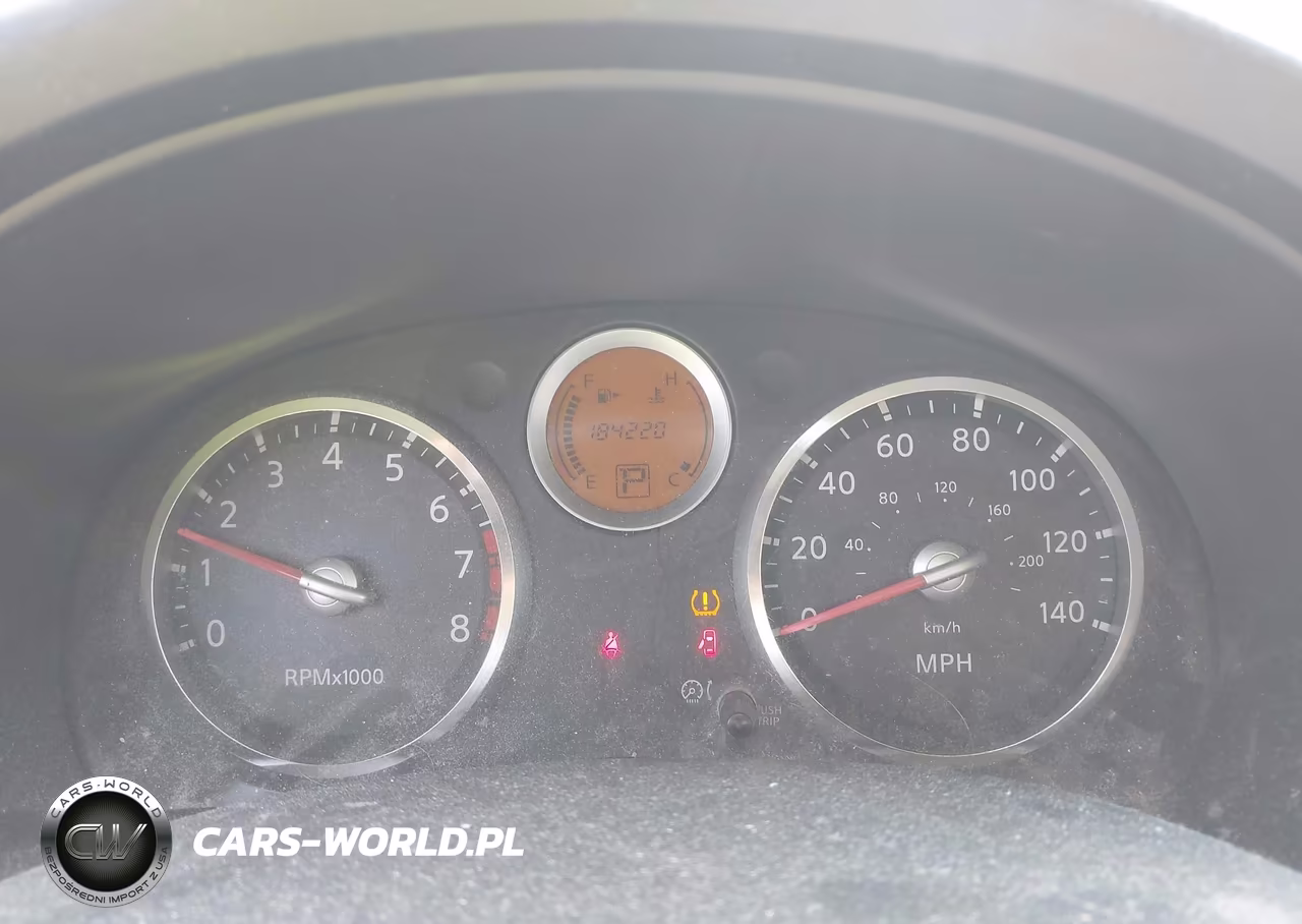 2007 Nissan Sentra 2.0S VIN:3N1AB61E27L639007 - 7