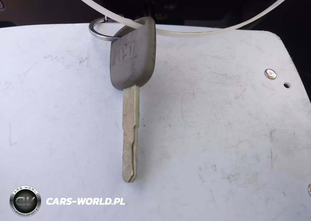 2018 Honda Cr-V Lx VIN:2HKRW5H34JH415151 - 11