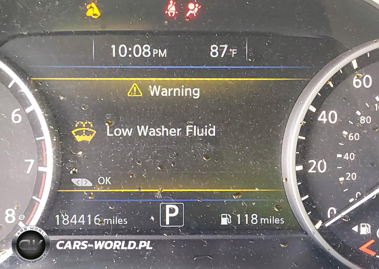 2016 Nissan Murano Platinum-S-Sl-Sv VIN:5N1AZ2MG5GN118986 - 7