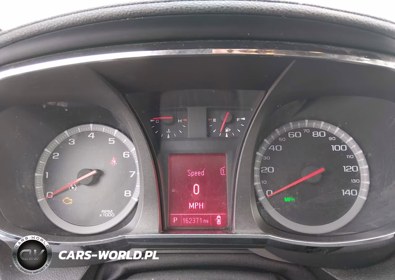 2012 GMC Terrain Sle-1 VIN:2GKFLREK4C6117421 - 7