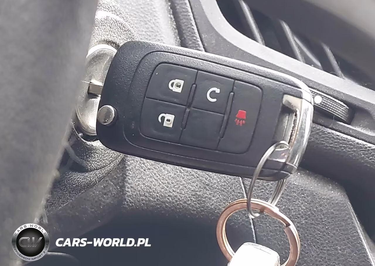 2017 Chevrolet Equinox Lt VIN:2GNALCEK6H1612573 - 11