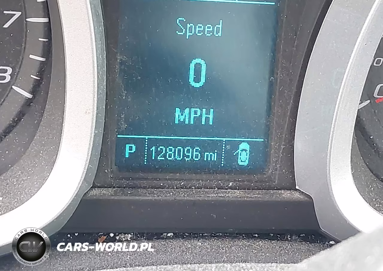 2017 Chevrolet Equinox Lt VIN:2GNALCEK6H1612573 - 15