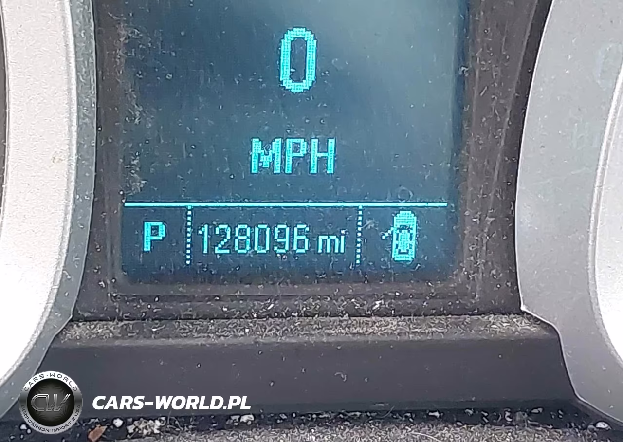 2017 Chevrolet Equinox Lt VIN:2GNALCEK6H1612573 - 7