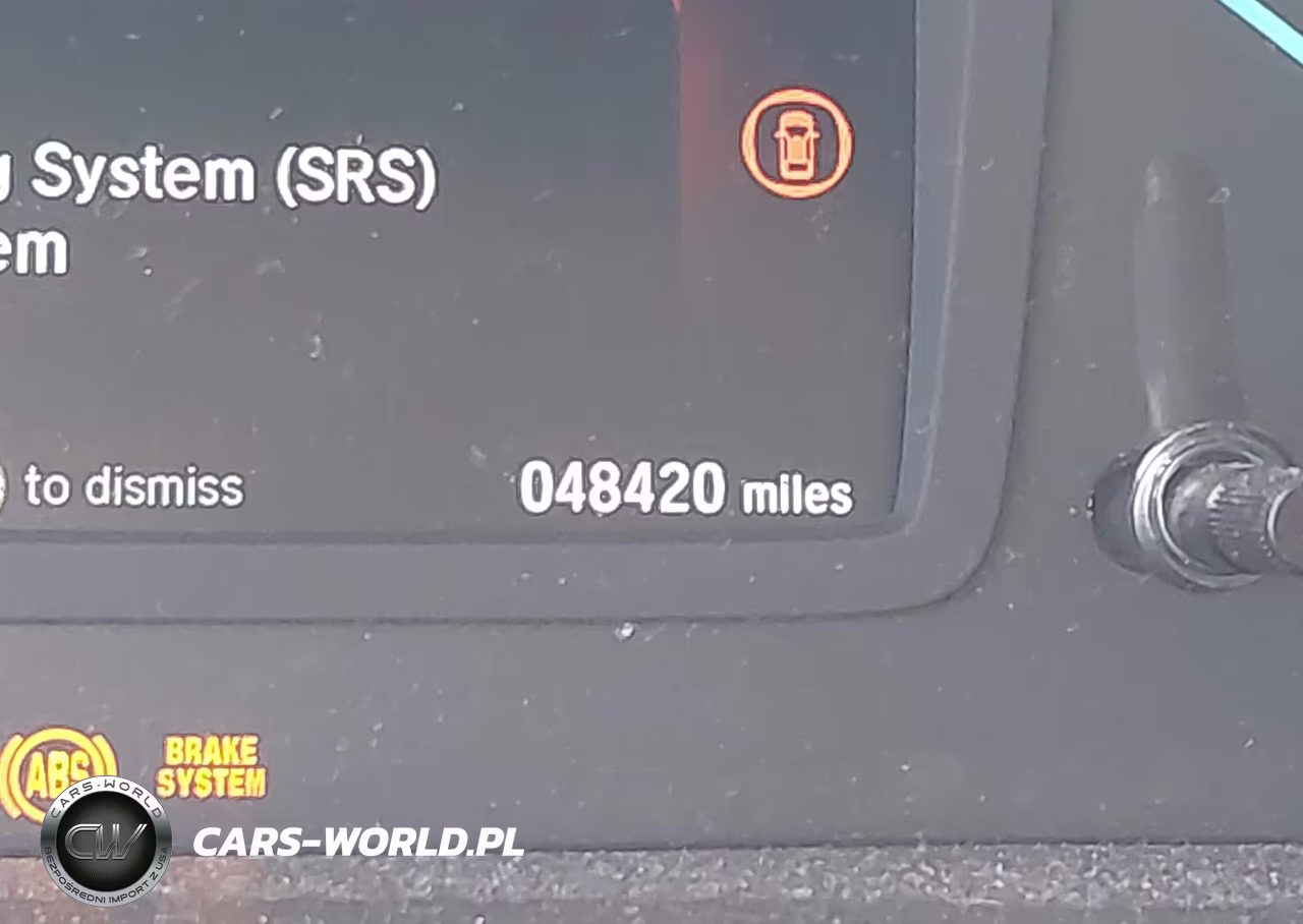 2022 Honda Odyssey Ex-L VIN:5FNRL6H78NB039818 - 15
