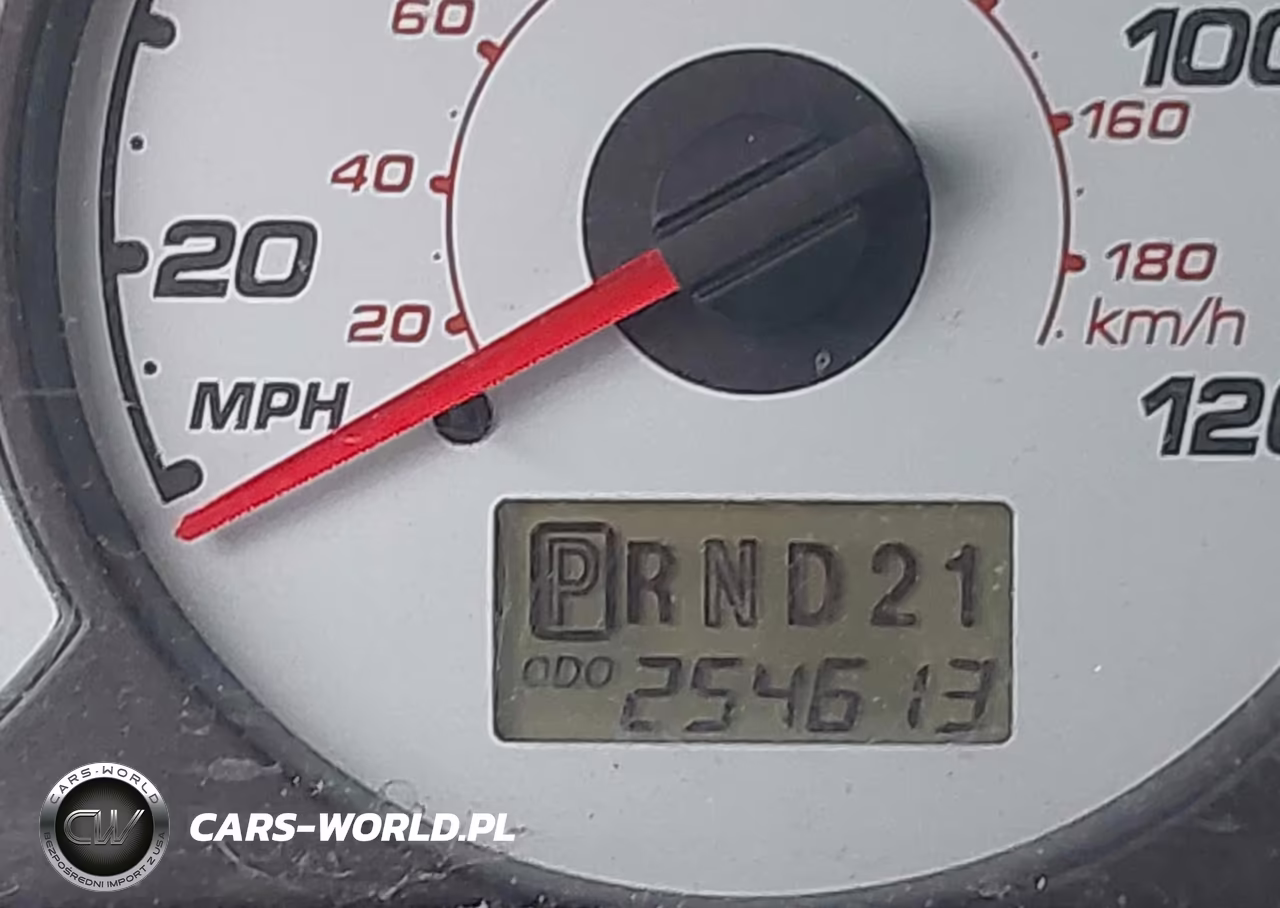 2003 Ford Escape Limited VIN:1FMCU04153KC87909 - 15